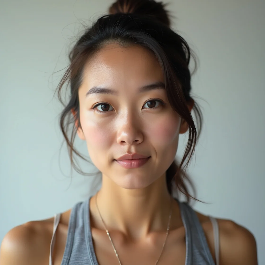Yuki Tanaka